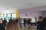 Riapertura scuole mercoledì 1 febbraio