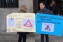 Brucchi,"martedì punto situazione. Riapertura solo in sicurezza"