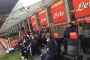 Foto facebook escara Calcio