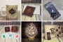 Le migliori idee regalo a tema Harry Potter