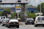 Sciopero personale autostradale proclamato per il 13 febbraio