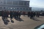Scuole Chiuse, al Cotugno dell'Aquila Studenti Rientrano il 9 Febbraio