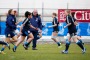 Torneo 6 nazioni femminile, a L'Aquila l'incontro Italia-Irlanda