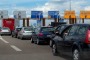 Autostrade, sospeso sciopero nazionale indetto per il 13 febbraio