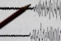 Scossa sismica di magnitudo 3.7 avvertita nella notte tra Umbria e Marche,