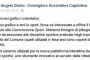 Comune di #Roma cerca #grafico che lavori #gratis ..piovono insulti! Le scuse del Consigliere