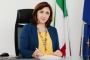 Filomena Albano - Foto da www.garanteinfanzia.org