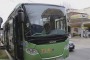 Rimborsi Trasporto #RegioneAbruzzo, Riaperti I Termini