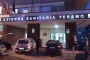 #Sanità: 86 Nuove #Assunzioni Alla #ASL di #Teramo - @Regione_Abruzzo