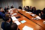 L'intervista a Cristina Gerardis, Direttore Generale Abruzzo