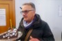 La Provocazione di Armando Pasquarelli, Amm. #SoaveEnergia