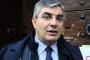 D'Alfonso sono estraneo a vicende auspico rapida conclusione
