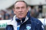 Pescara Calcio, Zeman ha ceduto, Torna ad Allenare i Delfini