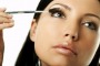 Come Facevano Le Nonne...Ciglie Folte Senza Mascara Con un Ingrediente Naturale ed Economico