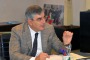 Indagini Regione Abruzzo, D'Alfonso: tranquillità per certezza estraneità