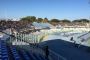 #Pescara-Genoa, Curva Nord Semivuota. Striscione Ultrà, La Vostra Presenza La Nostra Assenza