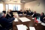 Sanità in Abruzzo, verso la riorganizzazione dei distretti sanitari