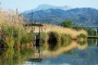 Fondi comunitari per aree protette, a Fontecchio si presenta Guida "Rete Natura 200 in Abruzzo"