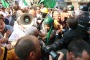 Terremoto, Processo a Manifestanti Aquilani, tutti assolti i 14 imputati