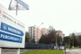 #Sanità: 34 Nuove #Assunzioni Alla #ASL #Lanciano-Vasto-Chieti - @Regione_Abruzzo