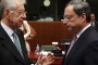 Clima politico turbolento in Europa: la finanza dribbla l’incubo spread