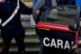 Usura, carabinieri di Popoli traggono in arresto due giovani incensurati