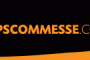 App scommesse mobile: lo sport sul proprio smartphone