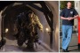 Neil Fingleton, star Trono di Spade