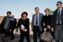 Assessore Regione Abruzzo cita pedagogista abruzzese Laporta