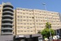 #Sanità: 26 Nuove #Assunzioni Alla #ASL Di #PESCARA - @Regione_Abruzzo