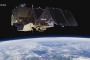 SEGUI LA DIRETTA, ore 02:49 - dalla base spaziale di Kourou