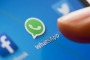 #WhatsApp: ecco come trasformare il messaggio vocale in testo