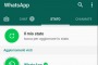 Ecco Come Inviare Messaggi Che Si Autodistruggono Con #WhatsApp ..Non Ne Rimarrà Alcuna Traccia!