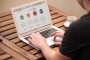 Vendere e vincere sul web: quando il gioco diventa strategia