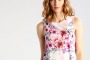 Arriva la Primavera...Pronte ad Indossare il Color Blocking?