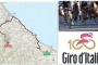 Necessari circa 6 milioni per sistemazione strade e segnaletica