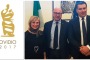 Annamaria Casini - Antimo Cesaro - Andrea Gerosolimo