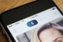 Versione 2.0 per l'App di dating online