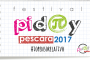 #Pescara: neuroscienze, fisica e arte incontrano la musica al #PiGrecoDay - #iopensorelativo