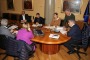 @Regione_Abruzzo: #Bernardini è Il Nuovo Direttore Vicario Del Dip. Risorse Umane