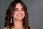 Cristina Gerardis - foto da Regione Abruzzo