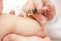 #Meningite: In #Abruzzo Vaccino #Gratuito Per I Nuovi Nati - #Sanità #MeningoccoB @silviopaolucci