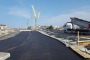 Chiuso il Ponte Nuovo, Tanti Disagi e le Modifiche alla Viabilità