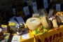 #nonsolomatriciana, ricette dal sisma Agrichef per rilanciare economia