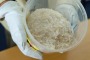 Operazione antidroga Guardia Finanza sequestra 200 grammi "Shaboo" metanfetamina sintetica