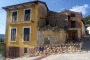 Terremoto, altri nove comuni abruzzesi entrano nel cratere sismico