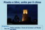 Torna l’Ora della Terra, Pineto e Silvi si uniscono per iniziativa per il clima