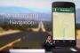 La App Ricorda Tutto Con L'Aggiornamento delle Mappe