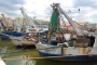 #Pesca: @Regione_Abruzzo Pubblica #Bando Per Riqualificare i #Porti