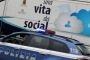Torna a L'Aquila "Una Vita da social" campagna della Polizia di Stato contro il cyberbullismo